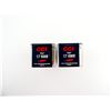 Image 2 : CCI TNT .17 HMR AMMO LOT