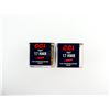 Image 2 : CCI TNT .17 HMR AMMO LOT