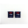 Image 2 : CCI .17 HMR AMMO LOT