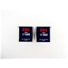 Image 2 : CCI .17 HMR AMMO LOT