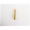 Image 3 : HORNADY VARMINT EXPRESS .22 HORNET AMMO LOT