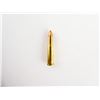 Image 3 : HORNADY VARMINT EXPRESS .22 HORNET AMMO LOT