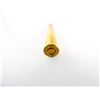 Image 4 : HORNADY VARMINT EXPRESS .22 HORNET AMMO LOT