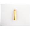 Image 3 : HORNADY VARMINT EXPRESS .22 HORNET AMMO LOT