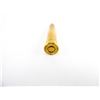 Image 4 : HORNADY VARMINT EXPRESS .22 HORNET AMMO LOT