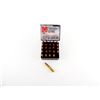 Image 2 : HORNADY VARMINT EXPRESS .22 HORNET AMMO LOT