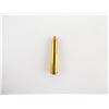 Image 3 : HORNADY VARMINT EXPRESS .22 HORNET AMMO LOT
