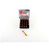 Image 2 : HORNADY VARMINT EXPRESS .22 HORNET AMMO LOT