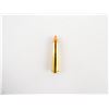 Image 3 : HORNADY VARMINT EXPRESS .22 HORNET AMMO LOT