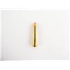 Image 3 : HORNADY VARMINT EXPRESS .22 HORNET AMMO LOT