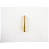 Image 3 : HORNADY VARMINT EXPRESS .22 HORNET AMMO LOT