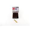 Image 2 : HORNADY VARMINT EXPRESS .22 HORNET AMMO LOT
