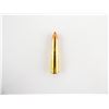 Image 3 : HORNADY VARMINT EXPRESS .22 HORNET AMMO LOT