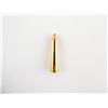 Image 3 : HORNADY VARMINT EXPRESS .22 HORNET AMMO LOT