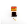 Image 2 : HORNADY VARMINT EXPRESS .22 HORNET AMMO LOT