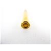 Image 4 : HORNADY VARMINT EXPRESS .22 HORNET AMMO LOT