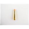 Image 3 : HORNADY VARMINT EXPRESS .22 HORNET AMMO LOT