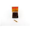 Image 2 : HORNADY VARMINT EXPRESS .22 HORNET AMMO LOT