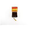 Image 2 : HORNADY VARMINT EXPRESS .22 HORNET AMMO LOT