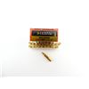 Image 2 : FEDERAL PREMIUM .204 RUGER AMMO LOT