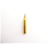 Image 3 : FEDERAL PREMIUM .204 RUGER AMMO LOT