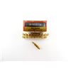 Image 2 : FEDERAL PREMIUM .204 RUGER AMMO LOT
