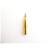 Image 3 : FEDERAL PREMIUM .204 RUGER AMMO LOT