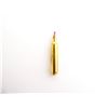 Image 3 : FEDERAL PREMIUM .204 RUGER AMMO LOT