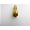 Image 4 : FEDERAL PREMIUM .204 RUGER AMMO LOT