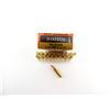 Image 2 : FEDERAL PREMIUM .204 RUGER AMMO LOT