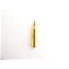 Image 3 : FEDERAL PREMIUM .204 RUGER AMMO LOT