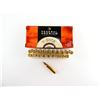 Image 1 : FEDERAL PREMIUM .204 RUGER AMMO LOT