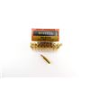 Image 2 : FEDERAL PREMIUM .204 RUGER AMMO LOT