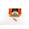 Image 1 : FEDERAL PREMIUM .204 RUGER AMMO LOT