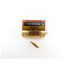 Image 2 : FEDERAL PREMIUM .204 RUGER AMMO LOT