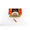 Image 1 : FEDERAL PREMIUM .204 RUGER AMMO LOT