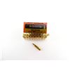 Image 2 : FEDERAL PREMIUM .204 RUGER AMMO LOT