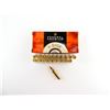 Image 1 : FEDERAL PREMIUM .204 RUGER AMMO LOT