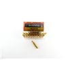 Image 2 : FEDERAL PREMIUM .204 RUGER AMMO LOT