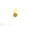 Image 4 : FEDERAL PREMIUM .204 RUGER AMMO LOT