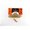 Image 1 : FEDERAL PREMIUM .204 RUGER AMMO LOT