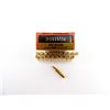 Image 2 : FEDERAL PREMIUM .204 RUGER AMMO LOT