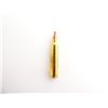 Image 3 : FEDERAL PREMIUM .204 RUGER AMMO LOT