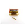Image 2 : FEDERAL PREMIUM .204 RUGER AMMO LOT