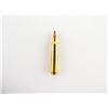 Image 3 : FEDERAL PREMIUM .204 RUGER AMMO LOT