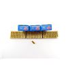 Image 2 : PPU 9MM LUGER AMMO LOT
