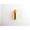 Image 3 : PPU 9MM LUGER AMMO LOT