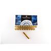 Image 1 : FEDERAL POWER-SHOK .30-30 WIN AMMO LOT