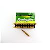 Image 1 : REMINGTON .270 WIN AMMO LOT