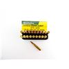Image 2 : REMINGTON .270 WIN AMMO LOT
